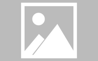 临汾制作网站发布信息（网站如何发布信息）